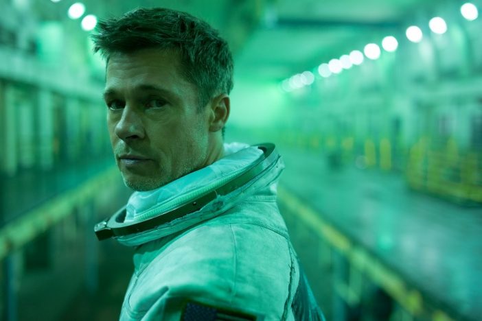 ブラッド・ピットが体現する“白人男性”の光と影　ハリウッドを変える力を持つ唯一無二のスターへ