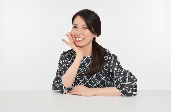 三石琴乃、花澤香菜ら声優陣がドラマやバラエティで活躍　背景にはコロナ禍の影響も？