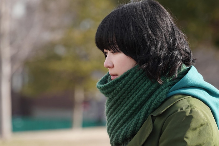 『ゴシップ』“好き”の解釈のズレが呼ぶ波紋