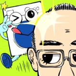 近藤克己