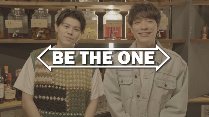 BE:FIRST LEO、野球愛から生まれる繋がり