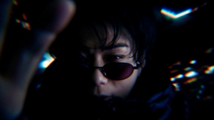 北山宏光、新曲「波紋-HAMON-」MV公開　パフォーマンス映像公開＆リスニングパーティ開催も