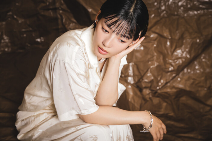 石井杏奈のターニングポイントとなった『PJ』